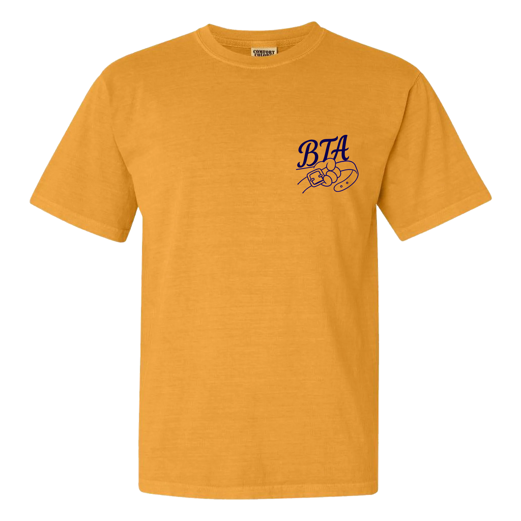 BTA Tee