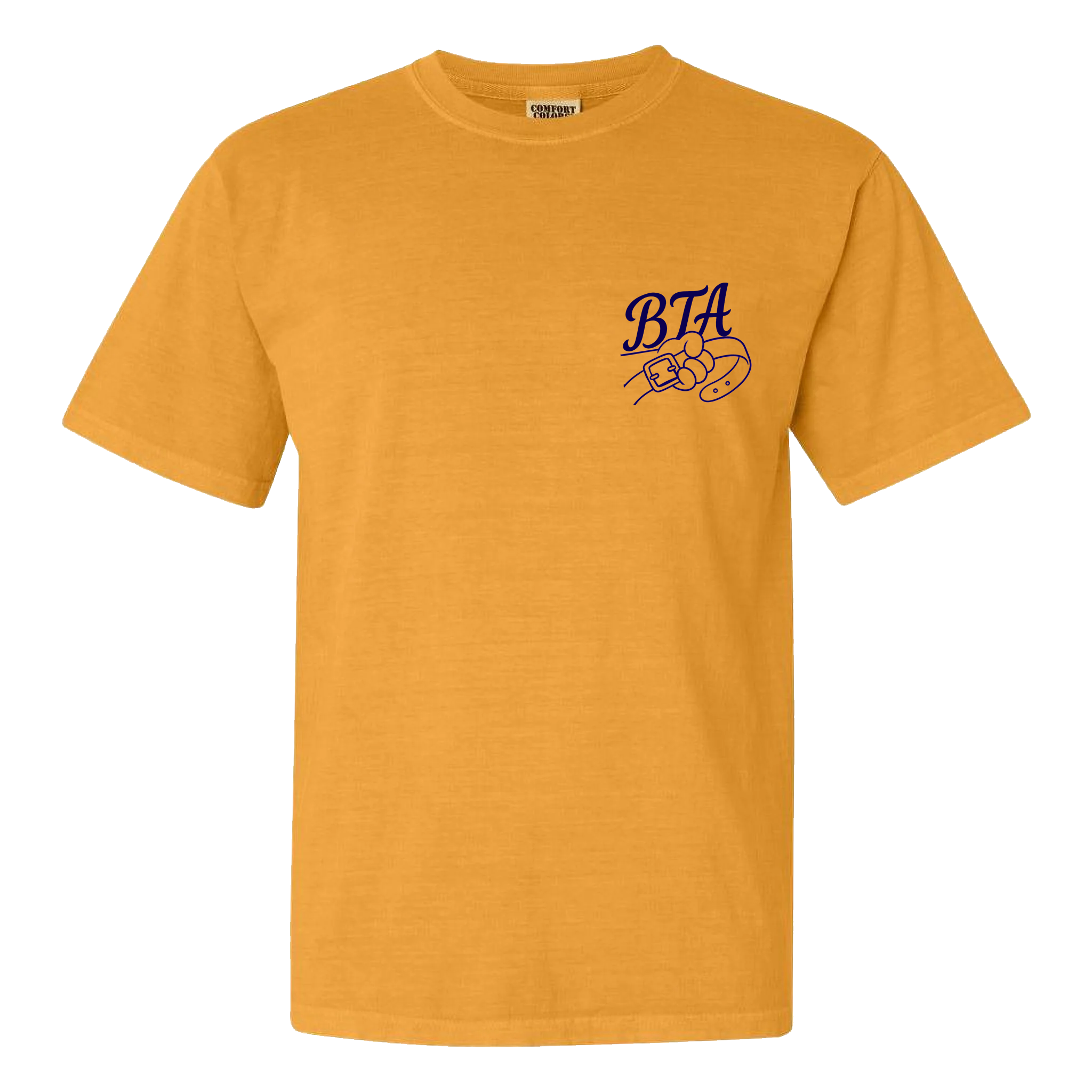 BTA Tee
